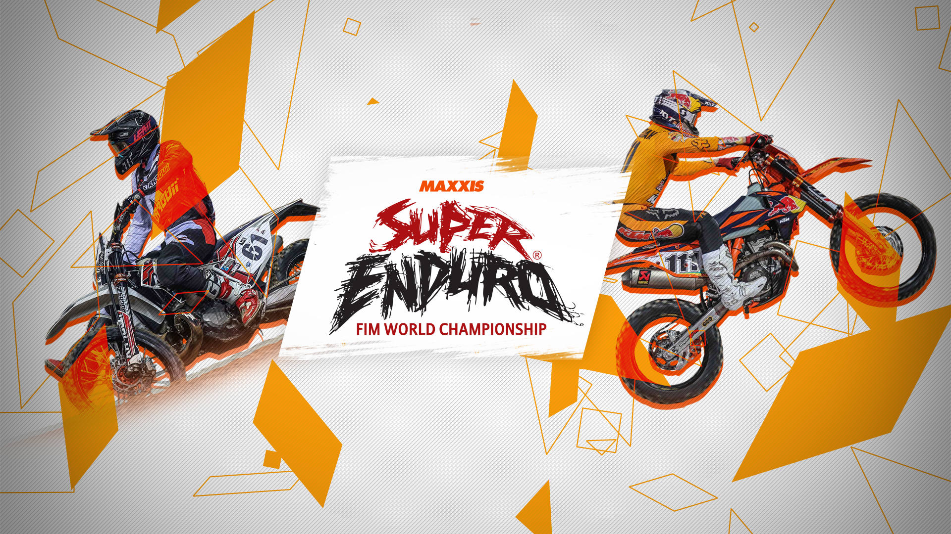 /join/tvSlider/FIM SuperEnduro